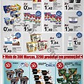 01 Promoções-Descontos-33959.jpg
